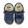 Bunny Barefoot Carineiras kids barefoot shoes by Bunny Barefoot