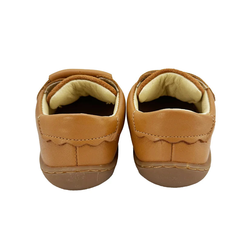 Bunny Barefoot Carineiras