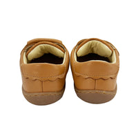 Bunny Barefoot Carineiras