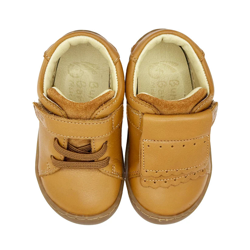 Bunny Barefoot Carineiras