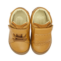 Bunny Barefoot Carineiras