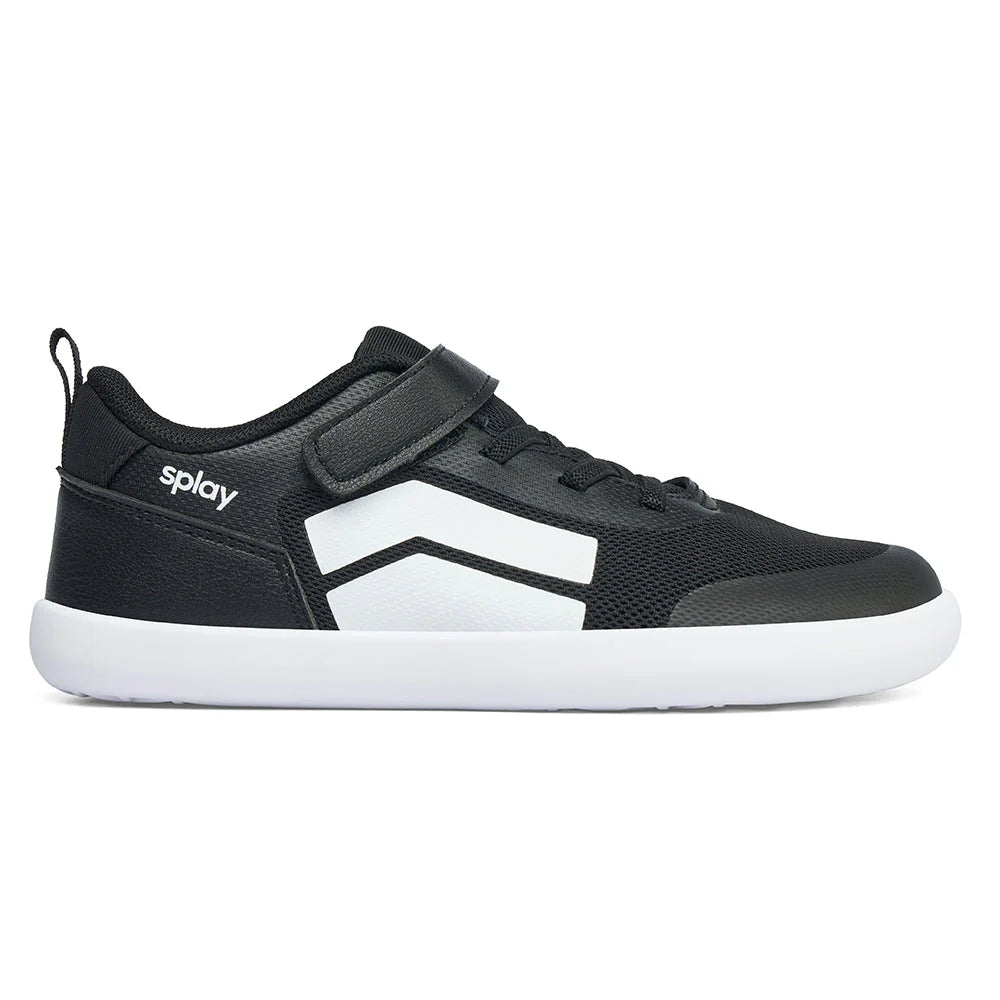 DASH Core Black