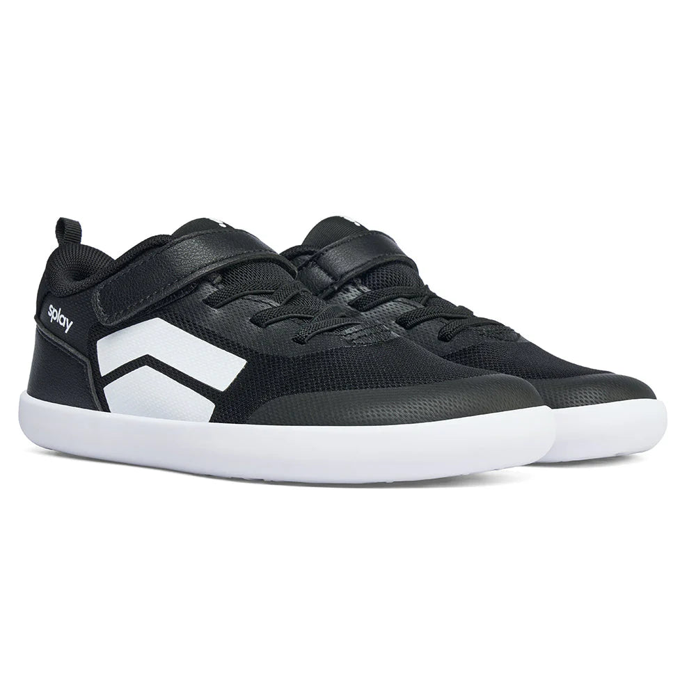 DASH Core Black