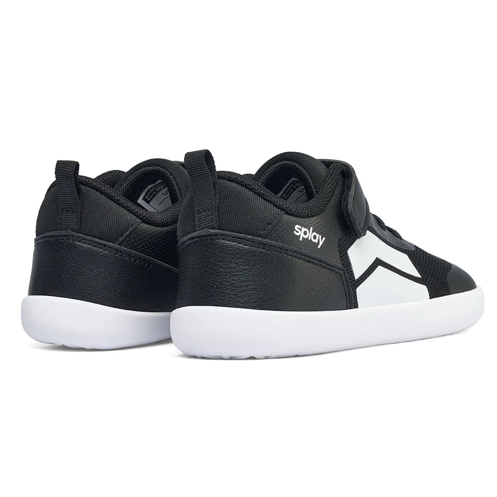 DASH Core Black
