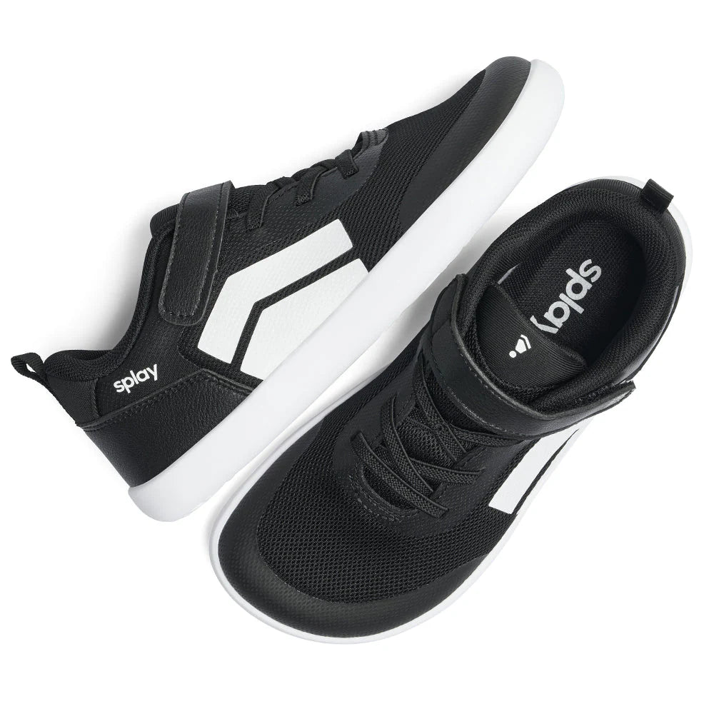 DASH Core Black