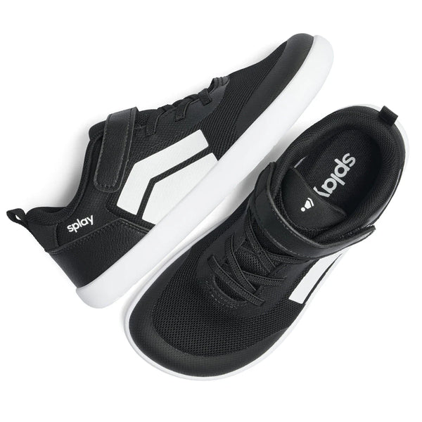 DASH Core Black