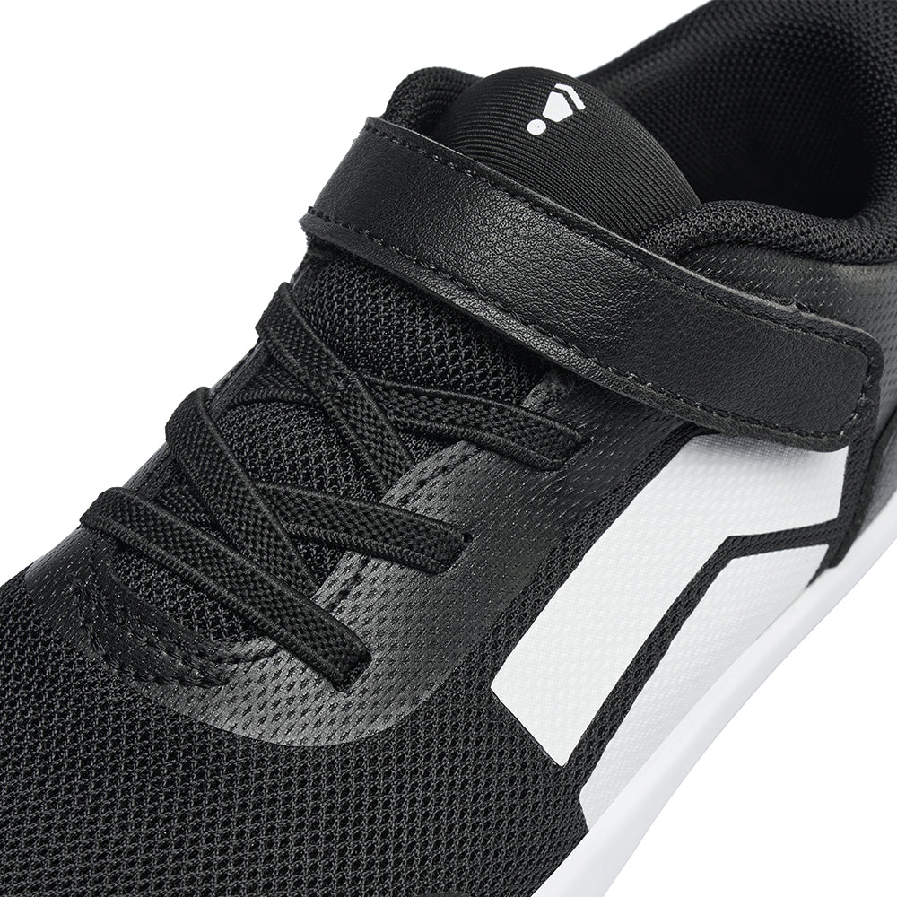 DASH Core Black