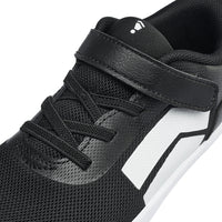 DASH Core Black