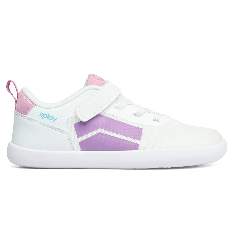 DASH Spark Lilac