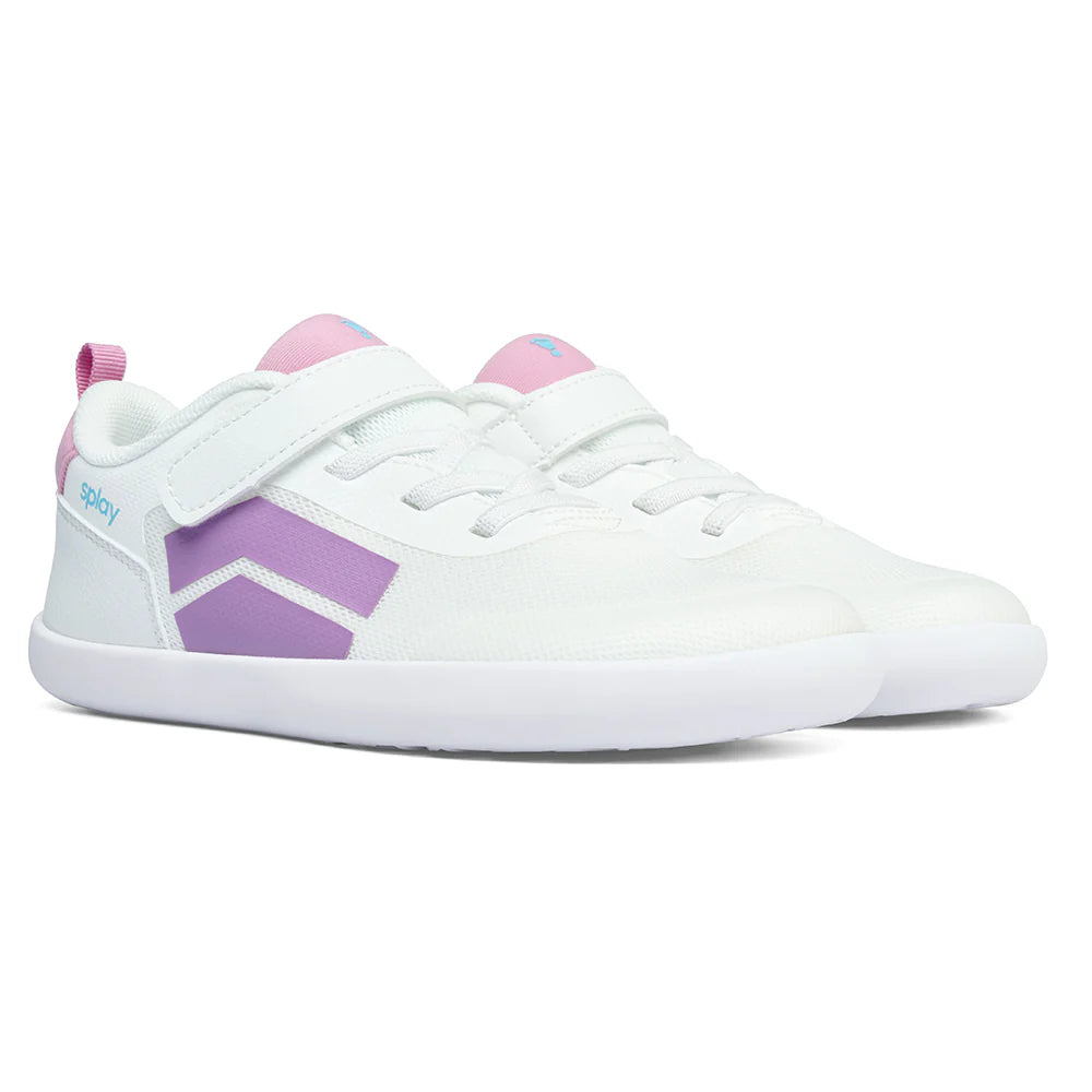 DASH Spark Lilac