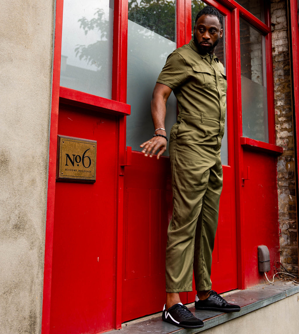 Nackt Manon Friesian