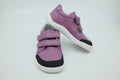 Baby Bare Shoes Febo GO Magenta