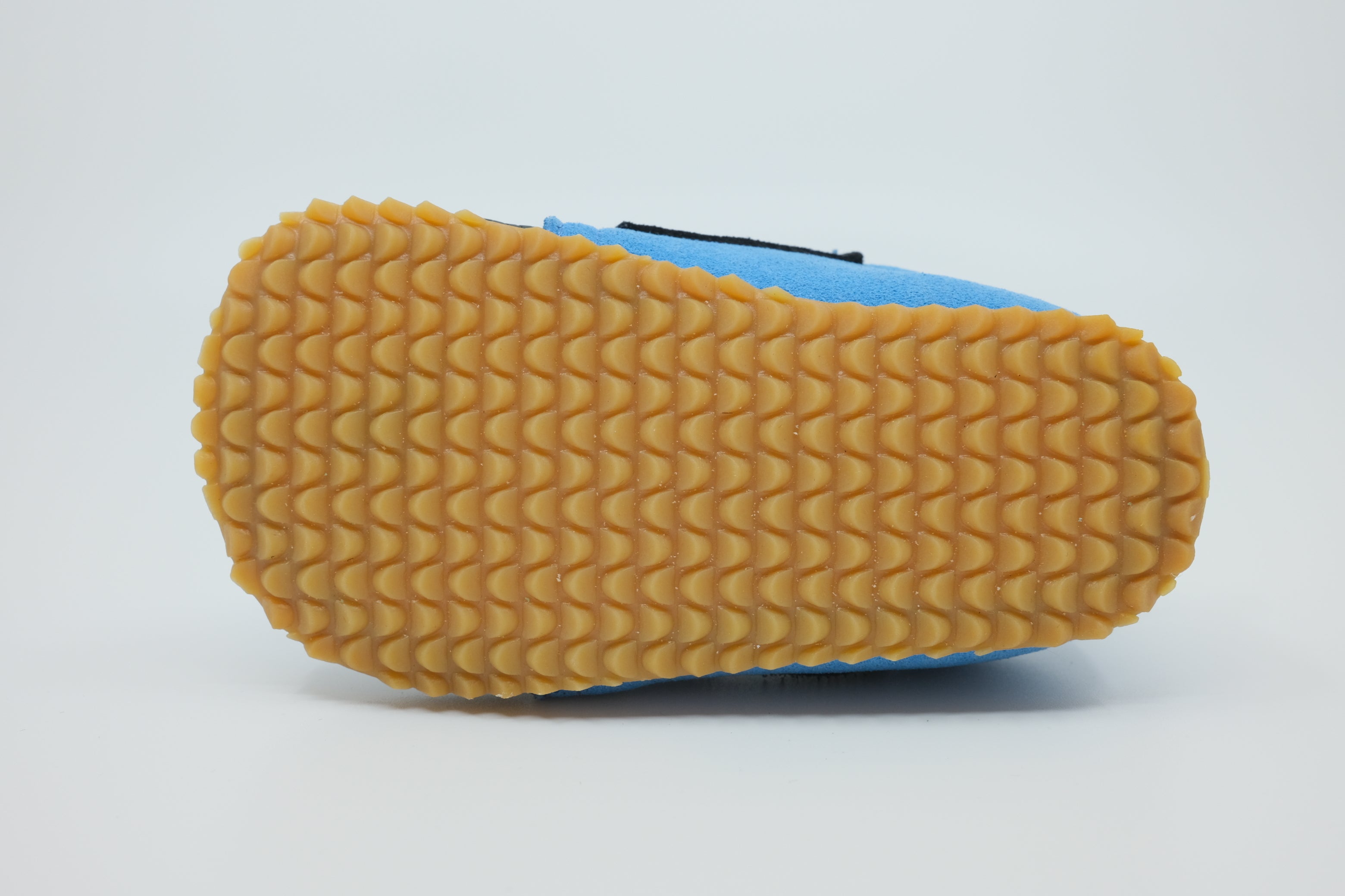 Beda Toddler Barefoot Shoes – Tobias