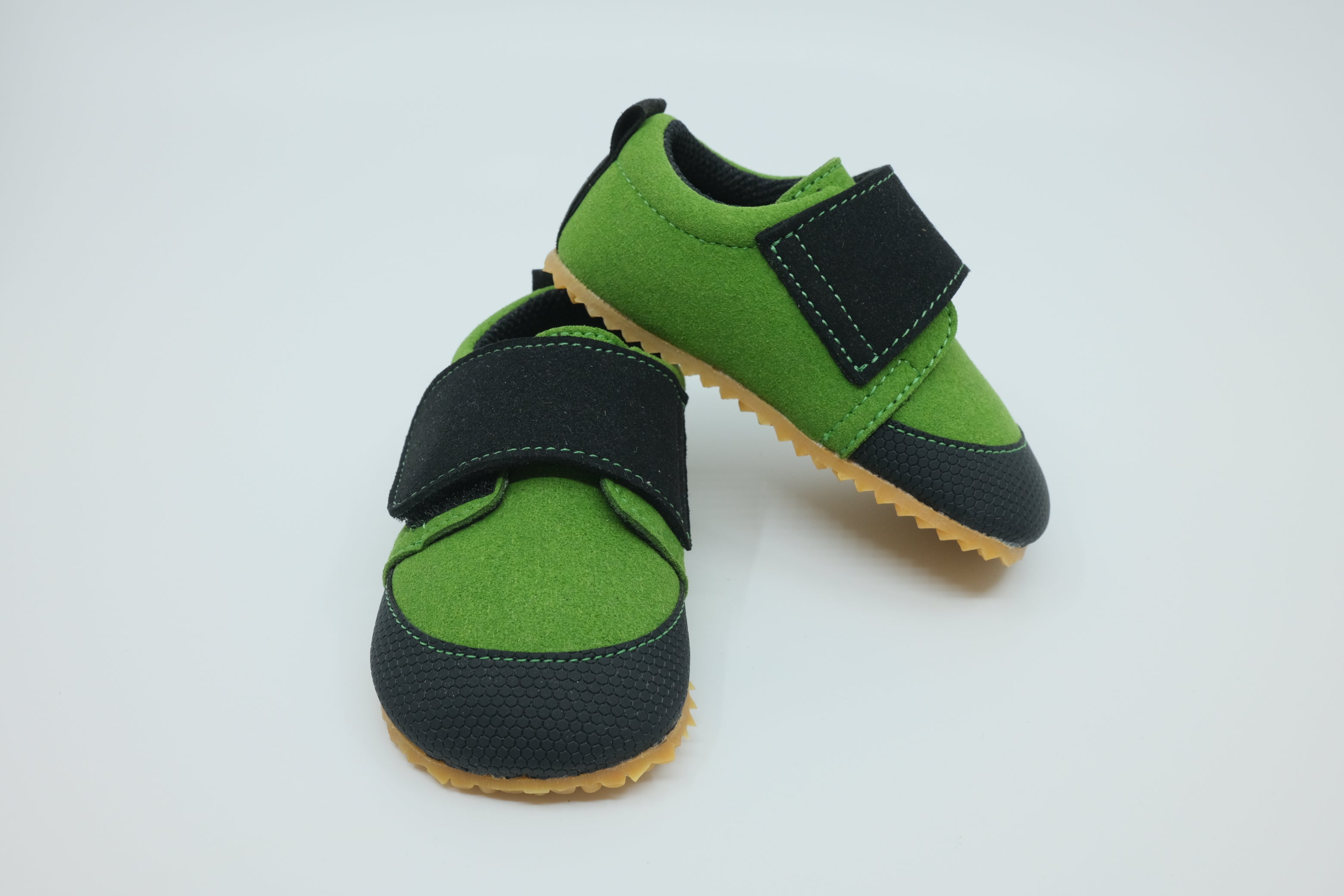 Beda Toddler Barefoot Shoes – Tim