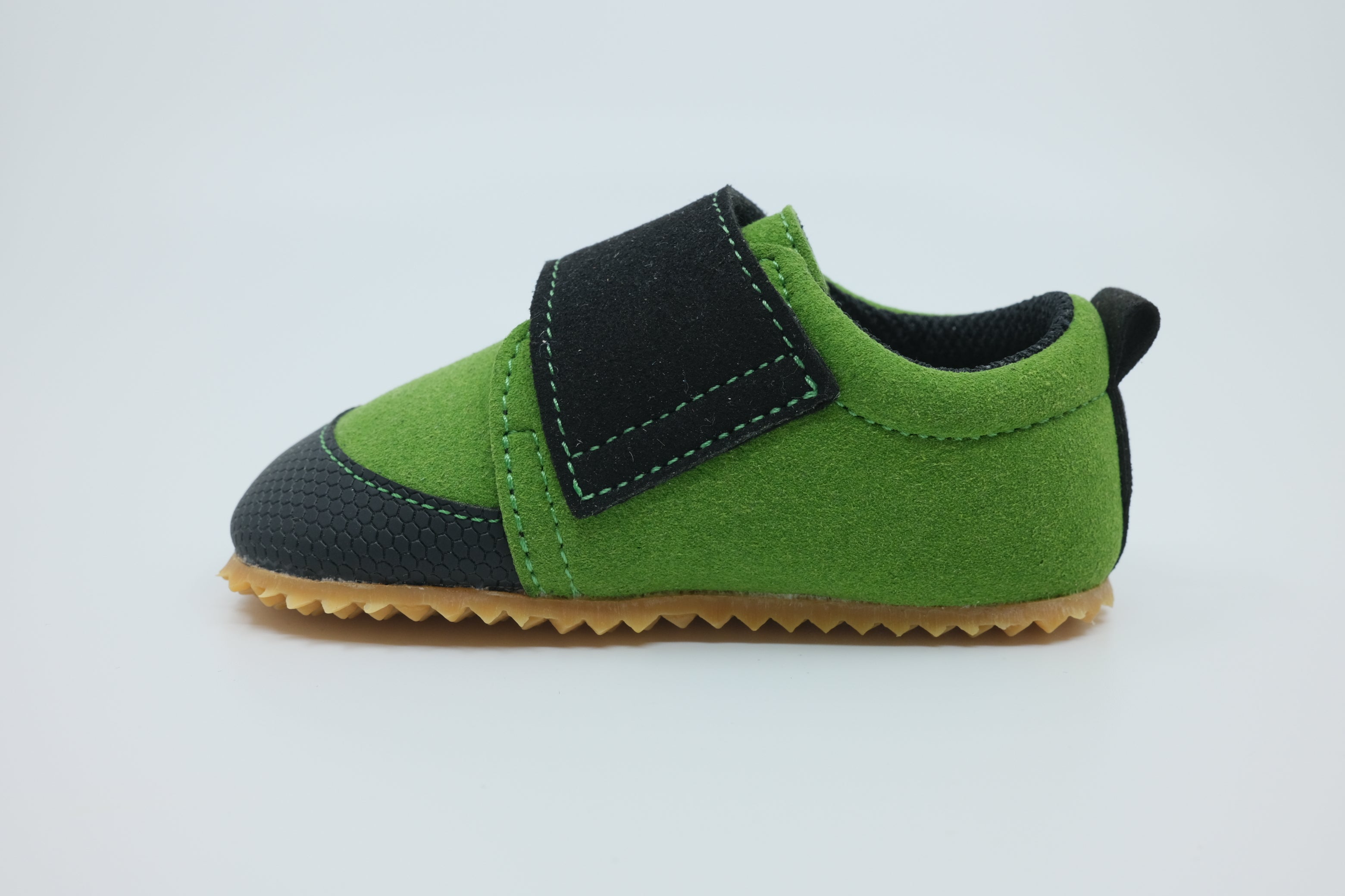 Beda Toddler Barefoot Shoes – Tim