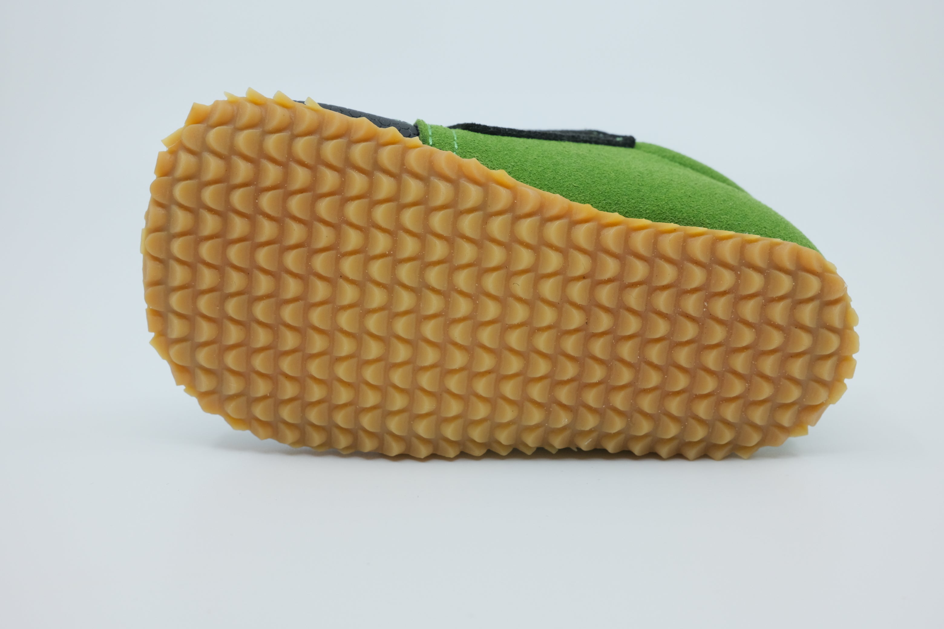 Beda Toddler Barefoot Shoes – Tim