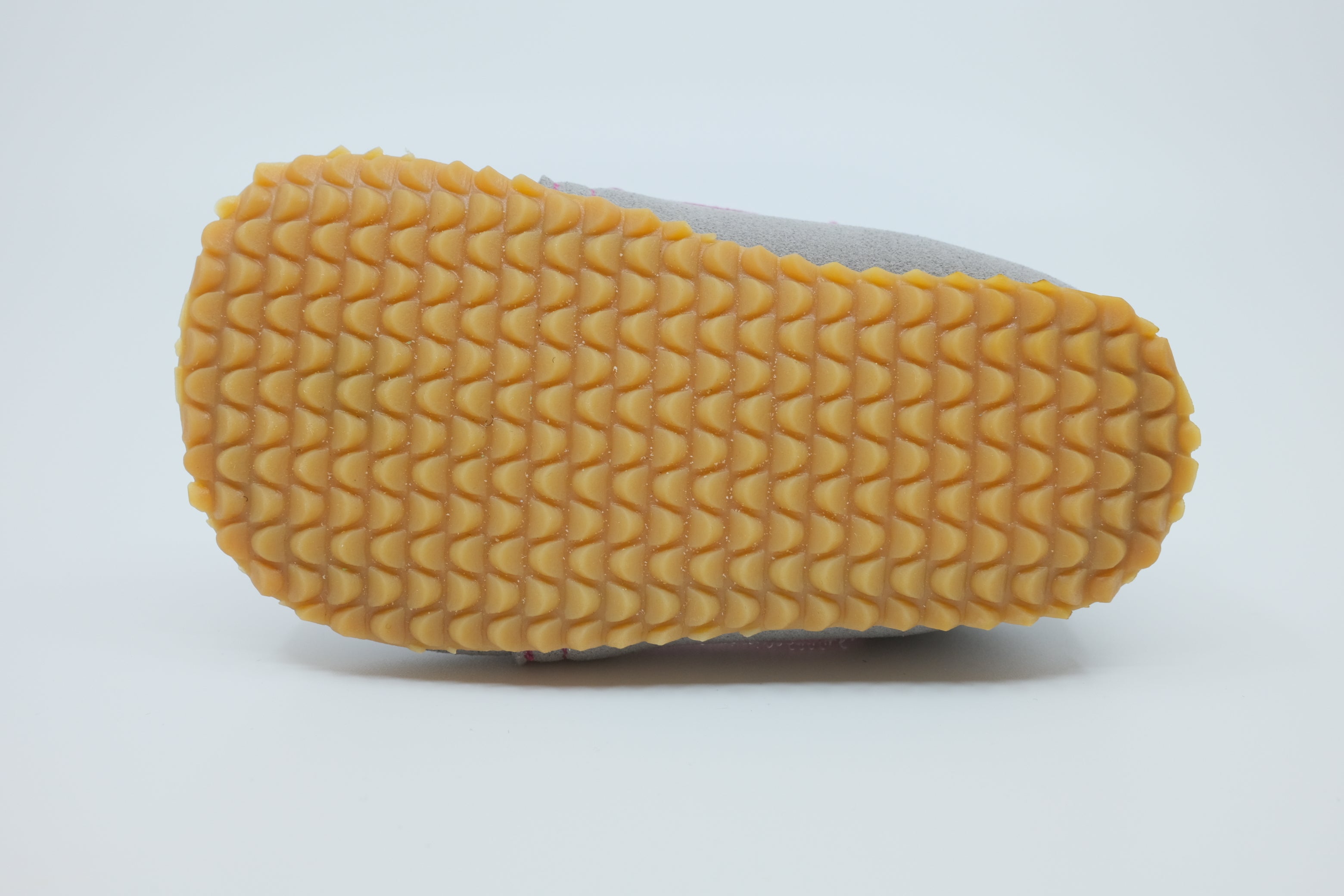 Beda Toddler Barefoot Shoes – Rebecca