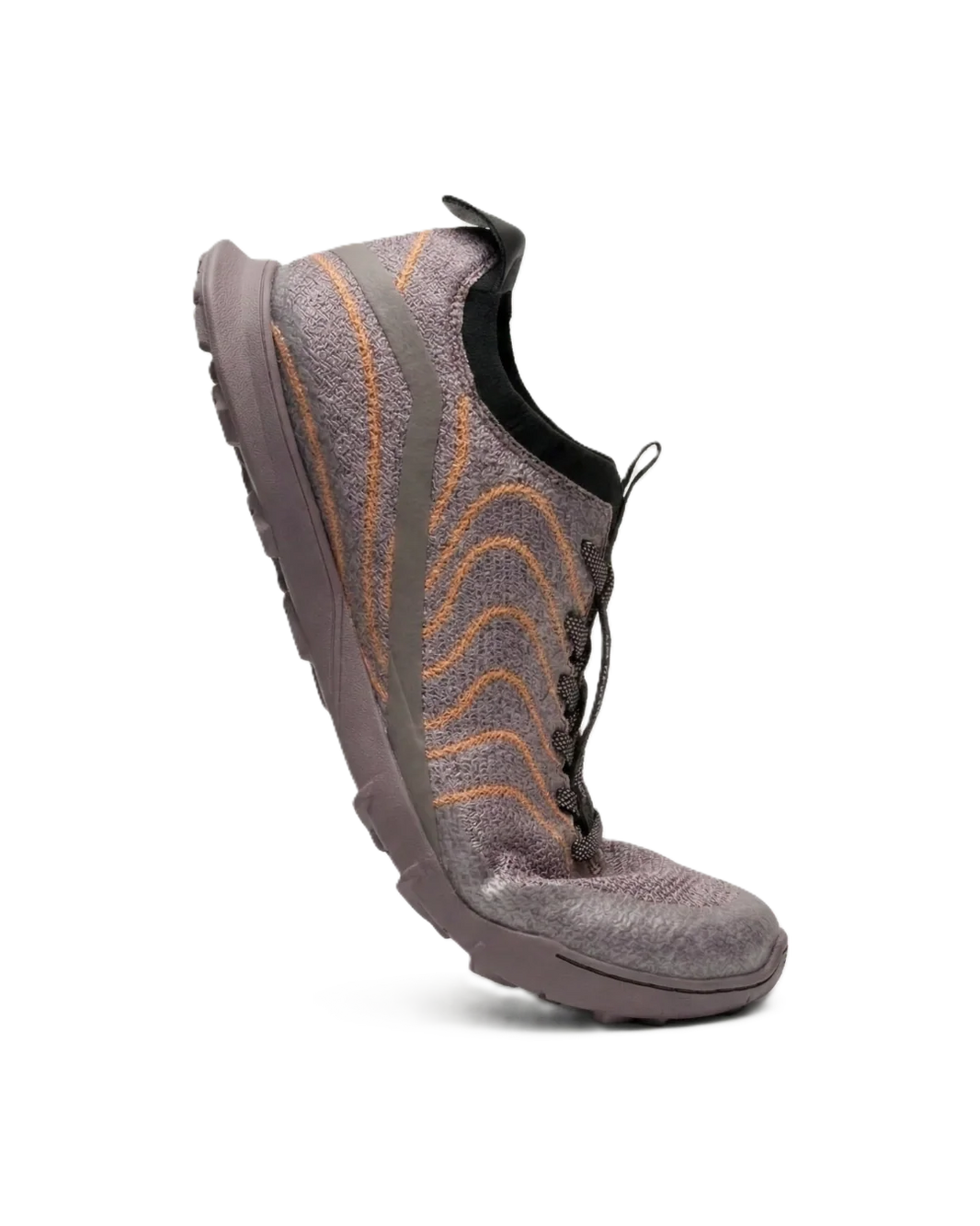 LONO VERVE, Dirty Mauve, product view