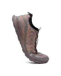 LONO VERVE, Dirty Mauve, product view