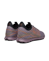 LONO VERVE, Dirty Mauve, product view