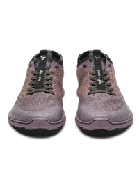 LONO VERVE, Dirty Mauve, top view