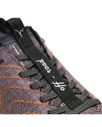 LONO VERVE, Dirty Mauve, construction detail