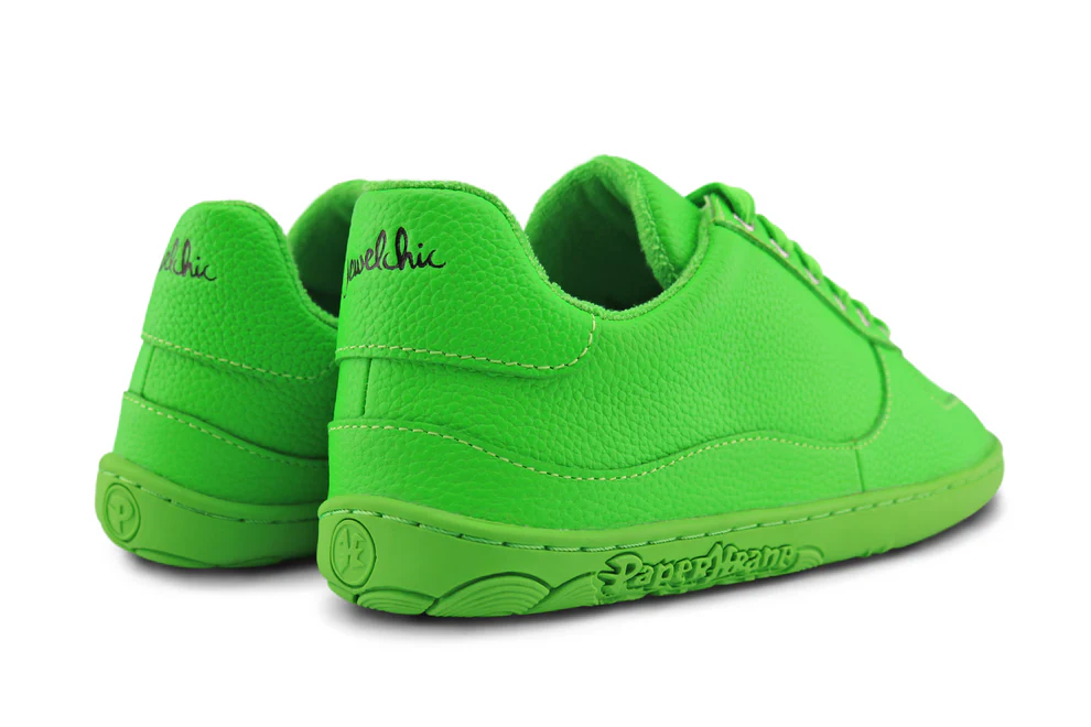 PaperKrane EMERALD LOWS JNR