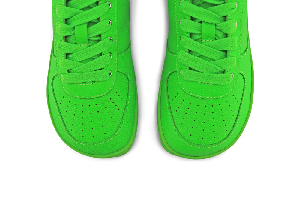 PaperKrane EMERALD LOWS JNR