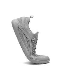 FLOW 2 Grey Bent View