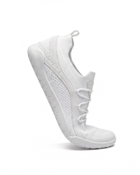 FLOW 2 White Bent View
