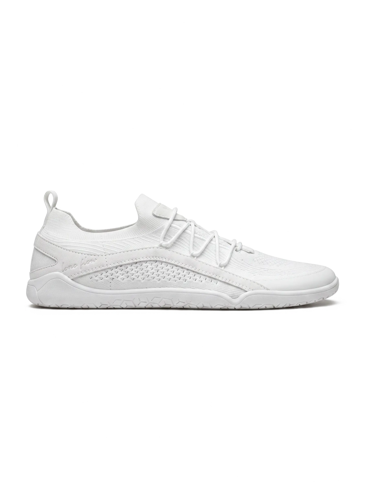 FLOW 2 White 