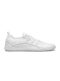 FLOW 2 White 