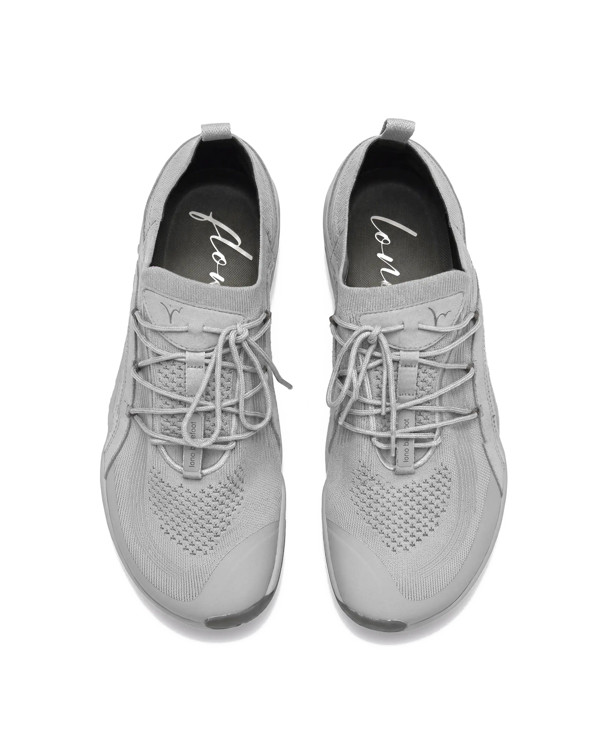 FLOW 2 Grey 