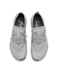 FLOW 2 Grey 