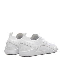 FLOW 2 White 