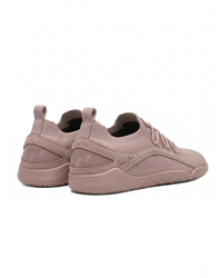 FLOW 2 Dusty 