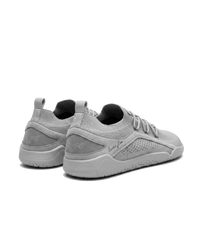 FLOW 2 Grey 