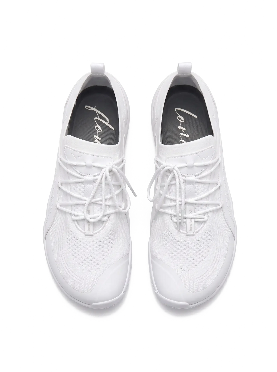 FLOW 2 White 