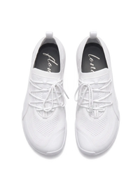 FLOW 2 White 