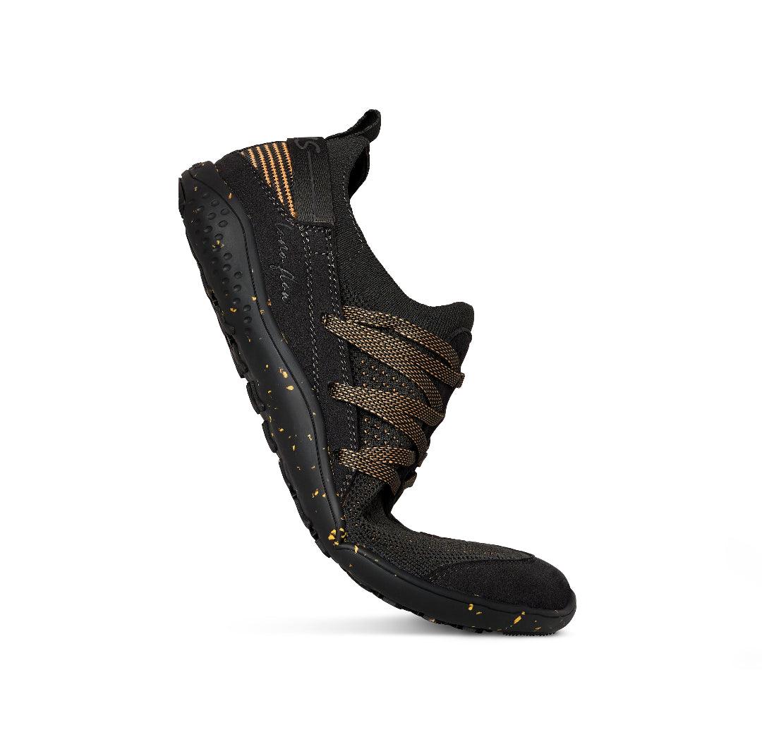 LONO FLOW S, Carbon Bent View