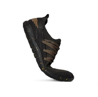 LONO FLOW S, Carbon Bent View