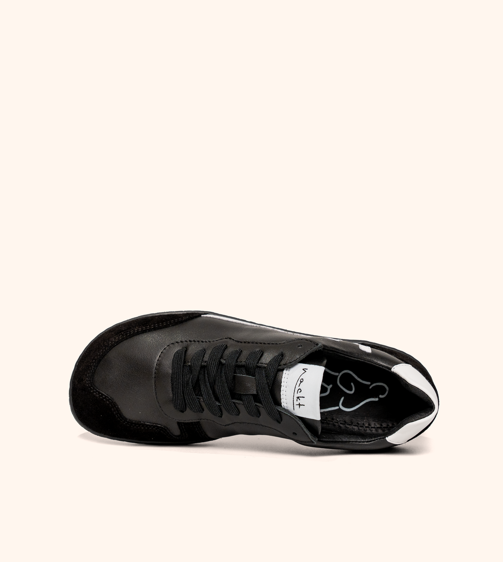 Nackt Manon Friesian