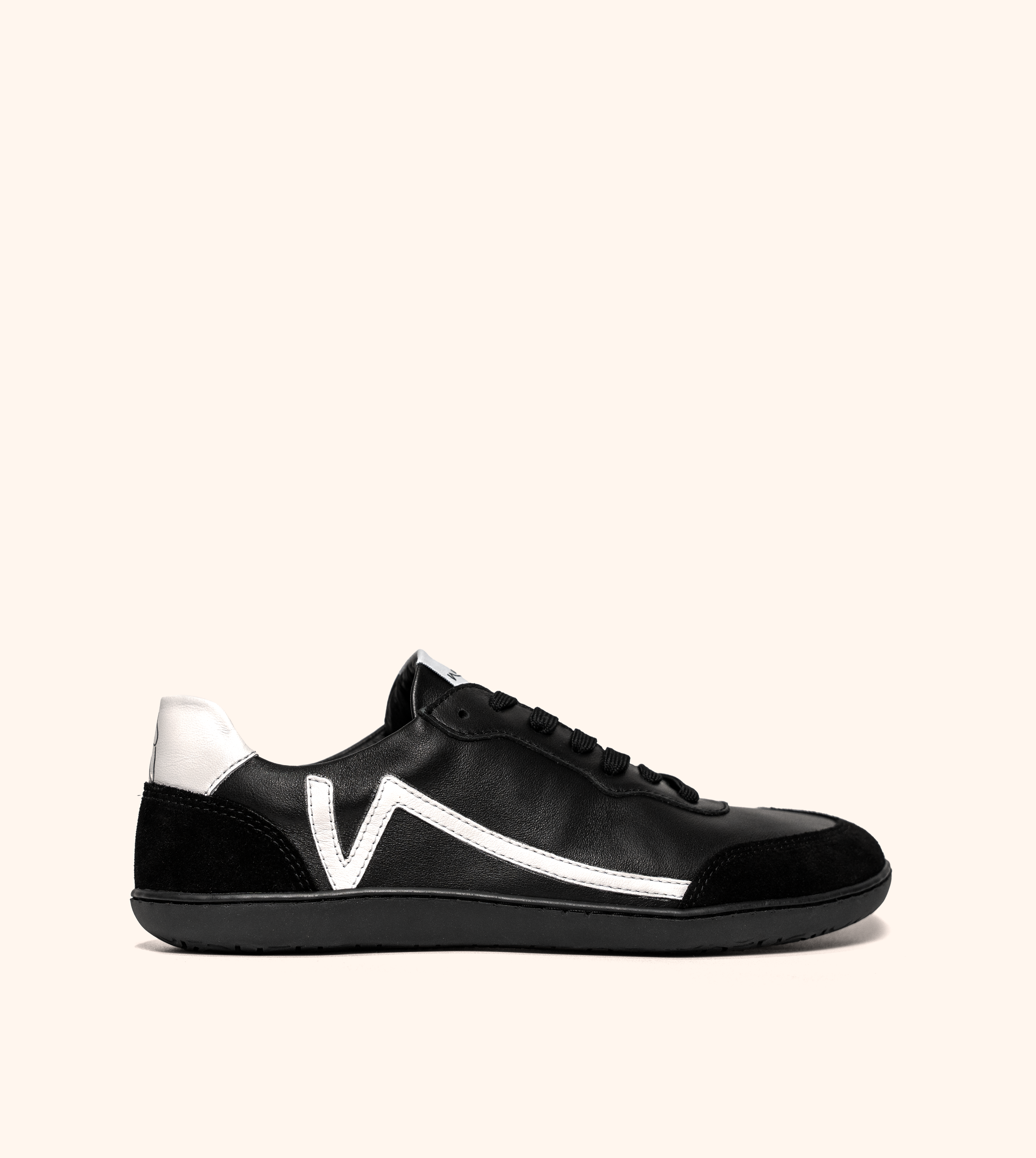 Nackt Manon Friesian