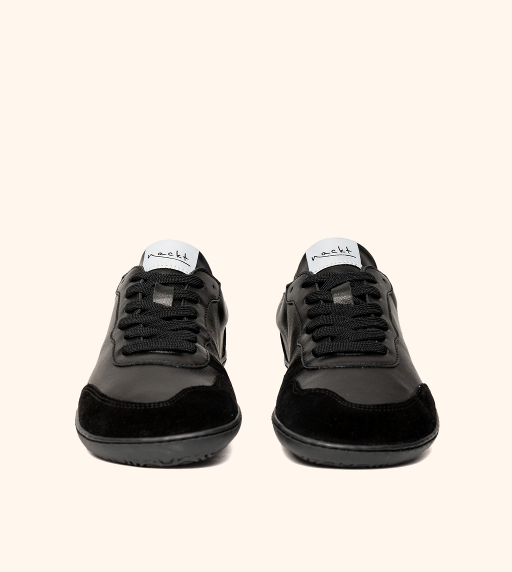 Nackt Manon Friesian