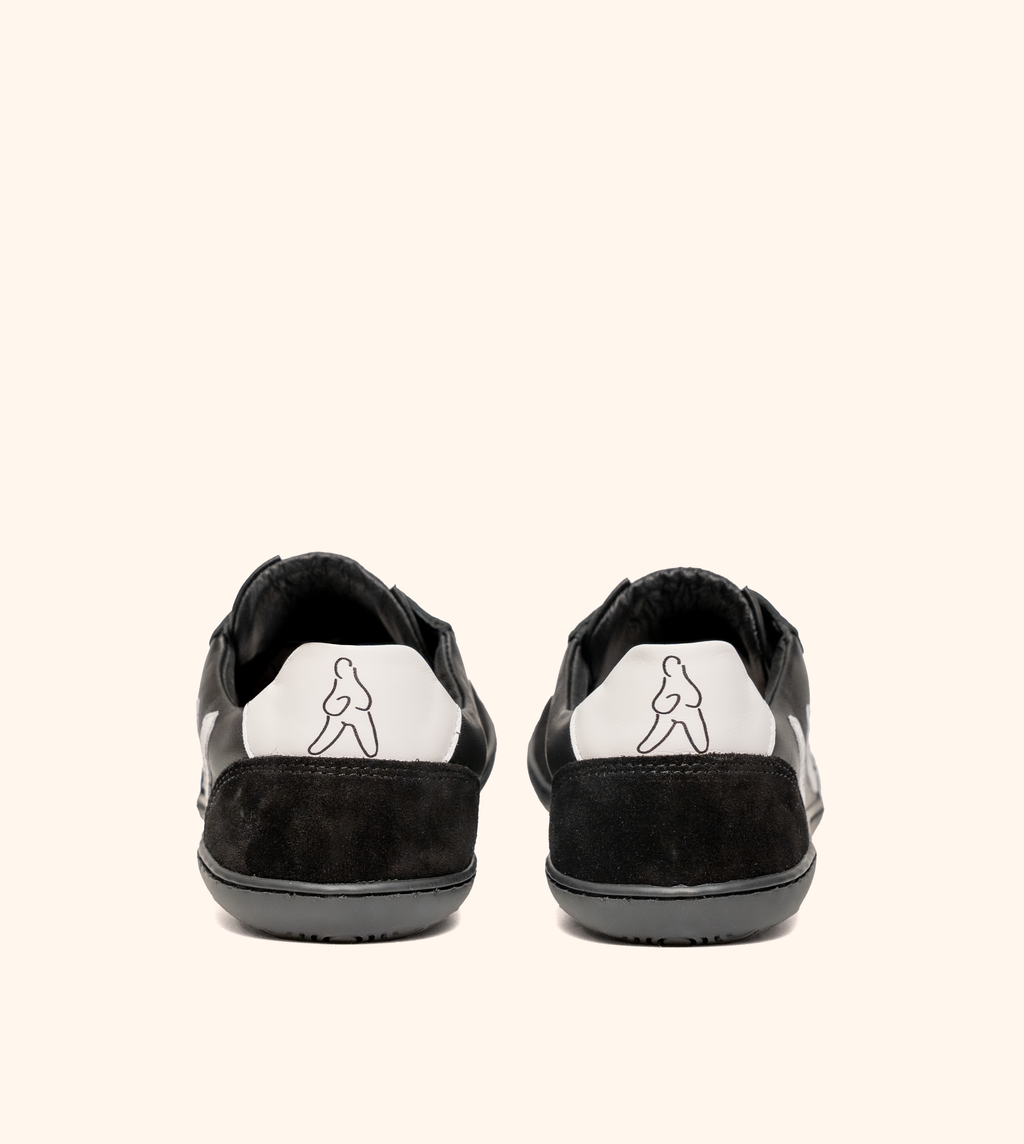 Nackt Manon Friesian