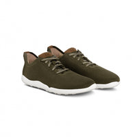 LONO EZY, Olive Front View