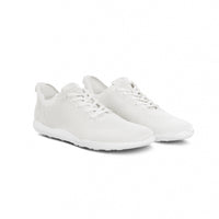 LONO EZY, White Front View