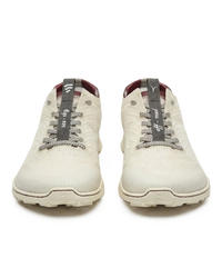 LONO VERVE Barefoot Trail Running Shoes, top view