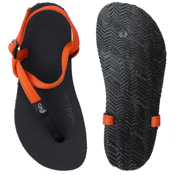 Wildsole HARE