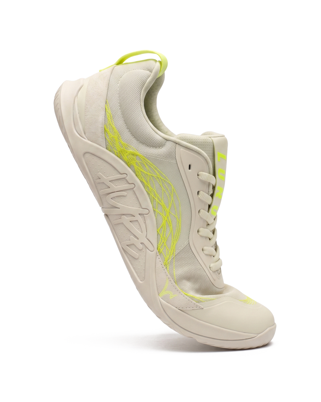 LONO HYPE Barefoot Cross-Training Shoes